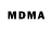 МЕТАМФЕТАМИН мет LAVANDA ESK