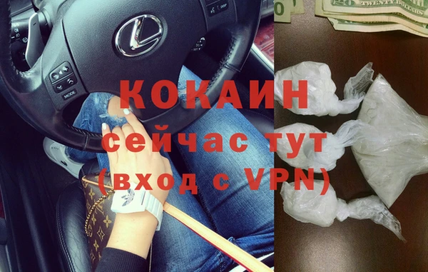 сатива Нязепетровск