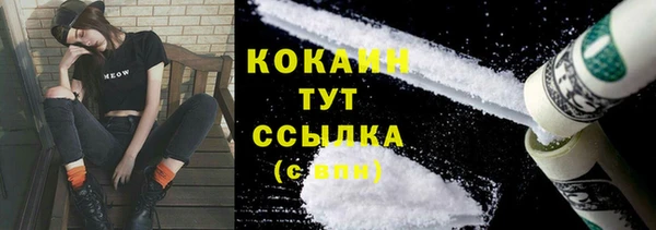 спайс Нягань