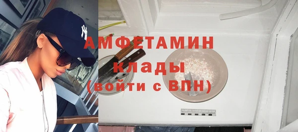 спайс Няндома