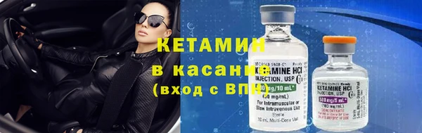 сатива Нязепетровск