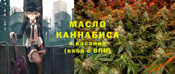 сатива Нязепетровск
