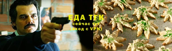 спайс Няндома