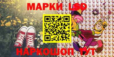 тгк Аргун