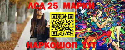 гидропоника Апшеронск