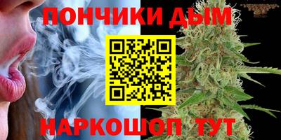 гидропоника Апшеронск