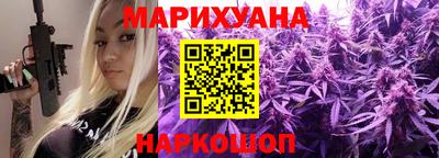 СК Апрелевка