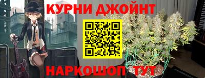 СК Апрелевка