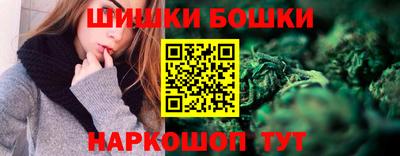 гидропоника Апшеронск