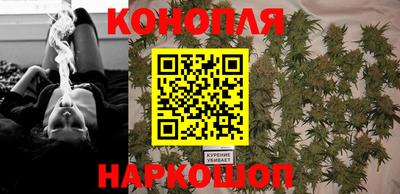 гидропоника Апшеронск