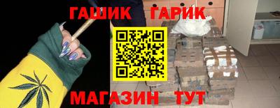 гидропоника Апшеронск